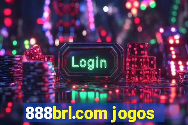 888brl.com jogos